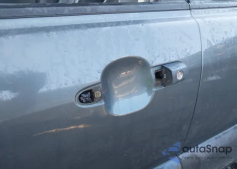 2009 Kia Sportage Ex V6 from USA, damaged, VIN KNDJF723X97584821